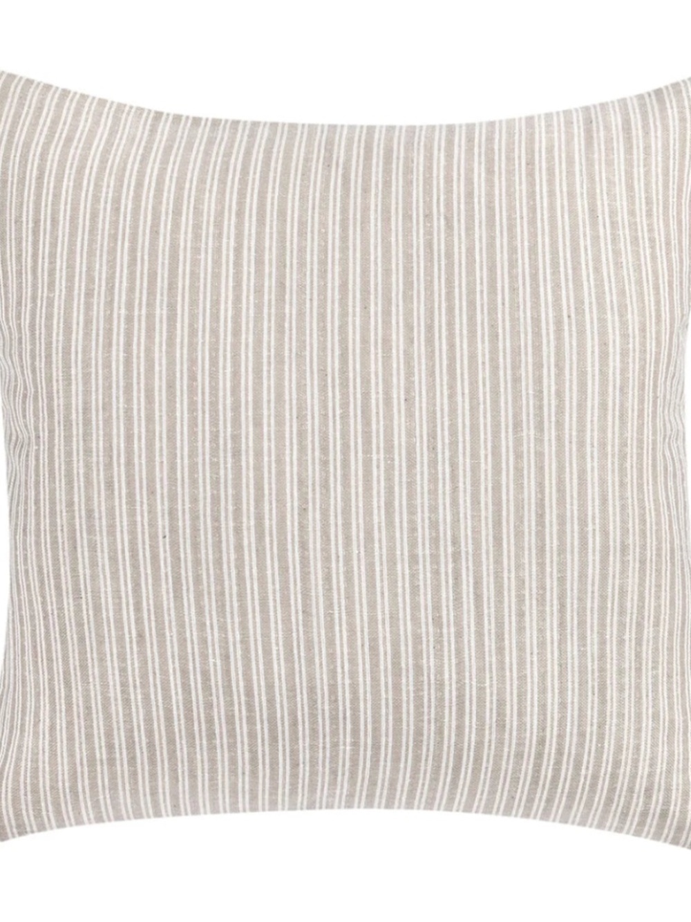 22x22 Casa Natural